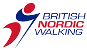 british_nordic_walking_logo.gif