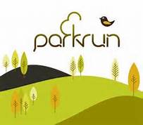 parkrun1.htm.jpg