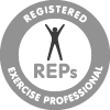 REPS-logo-small.gif